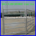 pipe horse fence panels ( factory & exporter )